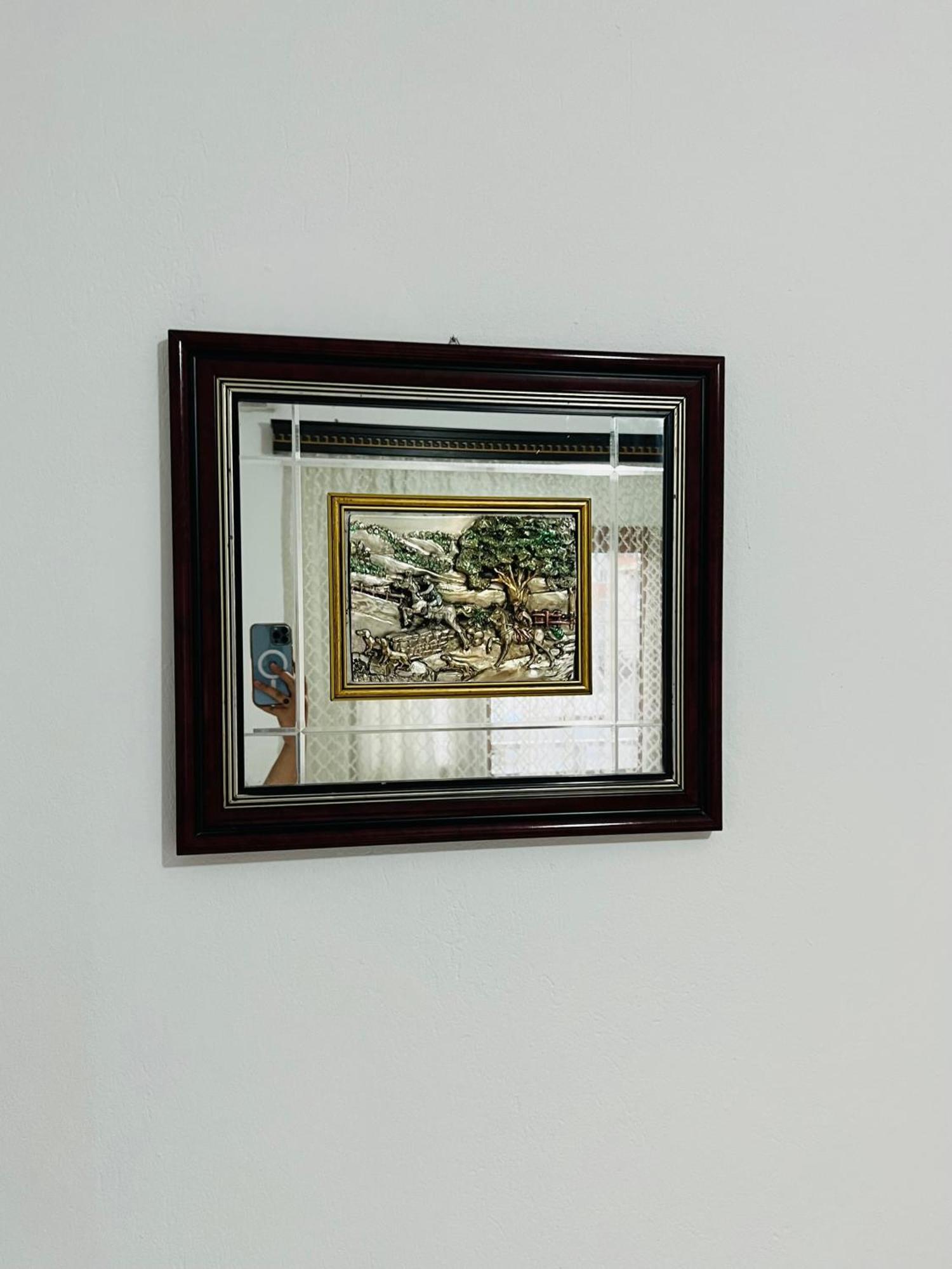 Villa Ensalv Berat - Apartment - Room - Penthouse Ngoại thất bức ảnh